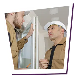USA Garage Doors Service Troy, MI 248-579-2519 USA Garage Doors Service Troy, MI 248-579-2519 - sb-03