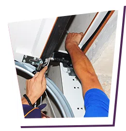 USA Garage Doors Service Troy, MI 248-579-2519 USA Garage Doors Service Troy, MI 248-579-2519 - sb-04