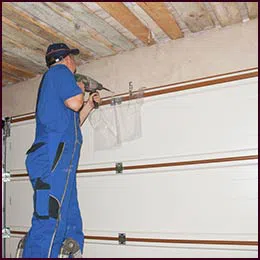 USA Garage Doors Service Troy, MI 248-579-2519 USA Garage Doors Service Troy, MI 248-579-2519 - zip