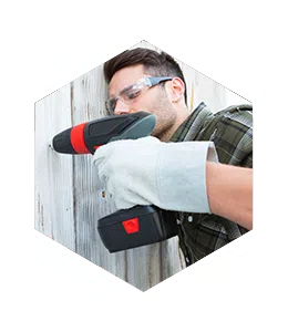 USA Garage Doors Service Troy, MI 248-579-2519 - ab-01