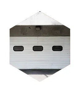 USA Garage Doors Service Troy, MI 248-579-2519 - ab-02