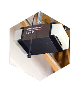 USA Garage Doors Service Troy, MI 248-579-2519 - ab-03