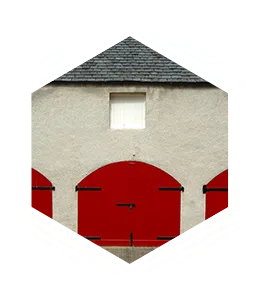 USA Garage Doors Service Troy, MI 248-579-2519 - ab-04