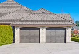 USA Garage Doors Service Troy, MI 248-579-2519 - about-us-side