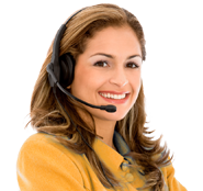USA Garage Doors Service Troy, MI 248-579-2519
USA Garage Doors Service Troy, MI 248-579-2519