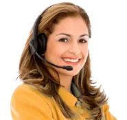 USA Garage Doors Service Troy, MI 248-579-2519
USA Garage Doors Service Troy, MI 248-579-2519
