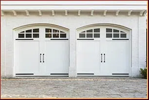 USA Garage Doors Service Troy, MI 248-579-2519 - content-10