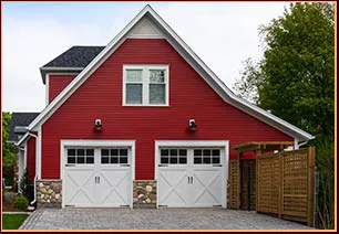 USA Garage Doors Service Troy, MI 248-579-2519 - content-12