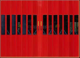 USA Garage Doors Service Troy, MI 248-579-2519 - content-5