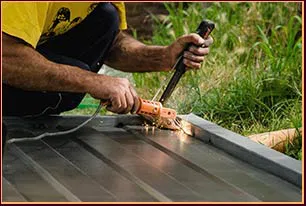 USA Garage Doors Service Troy, MI 248-579-2519 - content-6