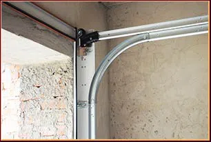 USA Garage Doors Service Troy, MI 248-579-2519 - content-7