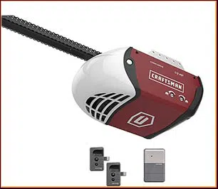 USA Garage Doors Service Troy, MI 248-579-2519 - content-8