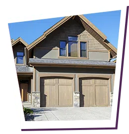 USA Garage Doors Service Troy, MI 248-579-2519 - sb-01