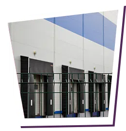 USA Garage Doors Service Troy, MI 248-579-2519 - sb-02