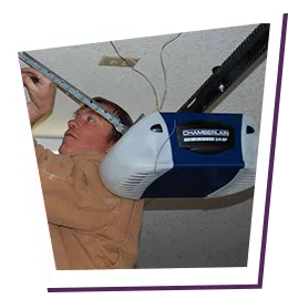 USA Garage Doors Service Troy, MI 248-579-2519 - sb-05