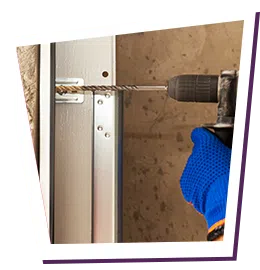 USA Garage Doors Service Troy, MI 248-579-2519 - sb-07