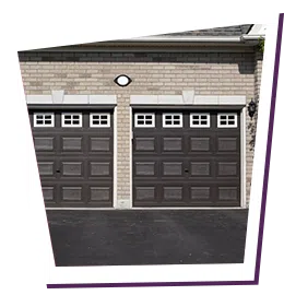 USA Garage Doors Service Troy, MI 248-579-2519 - sb-08