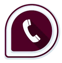 USA Garage Doors Service Troy, MI 248-579-2519