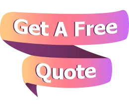 USA Garage Doors Service Troy, MI 248-579-2519 - sb-get-a-free