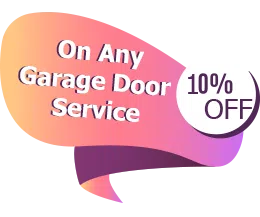 USA Garage Doors Service Troy, MI 248-579-2519 - sb-offer