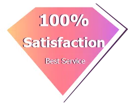 USA Garage Doors Service Troy, MI 248-579-2519 - sb-sats